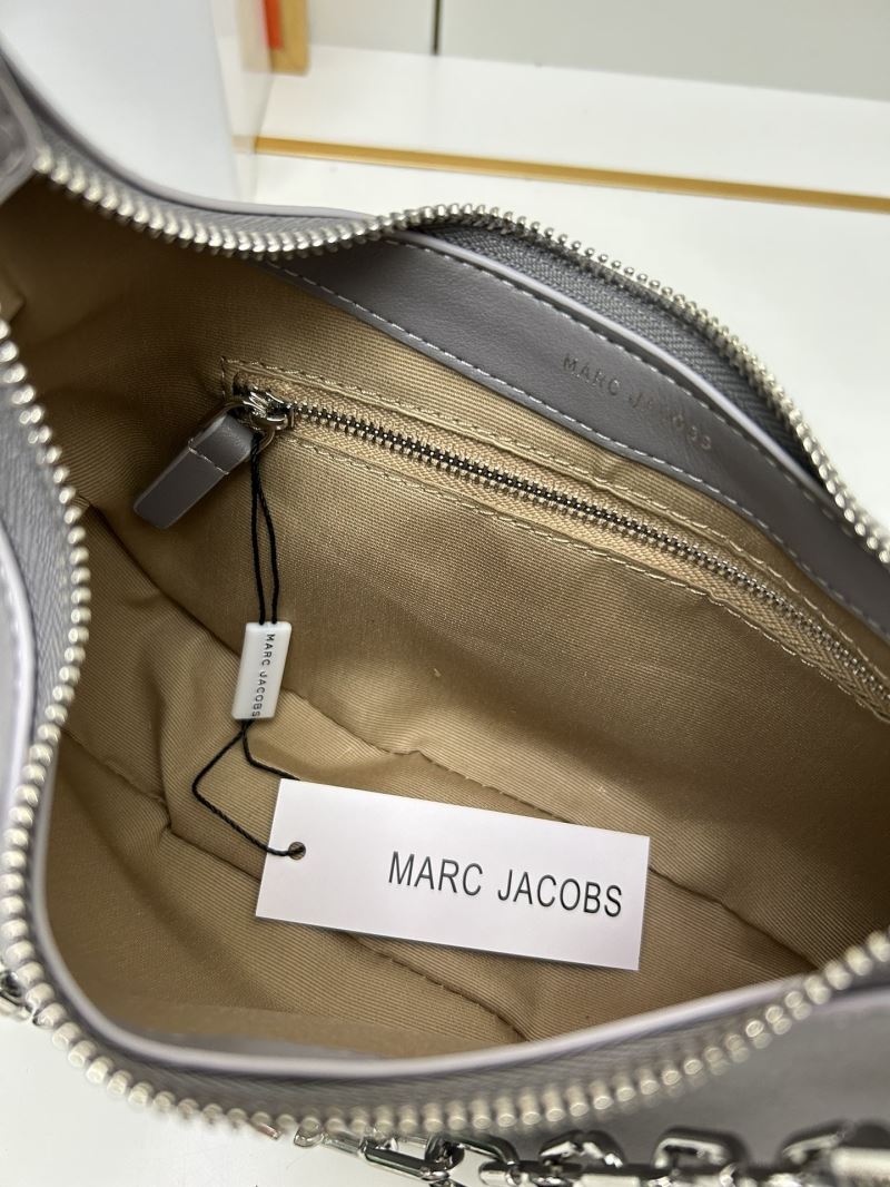 Marc Jacobs Satchel Bags